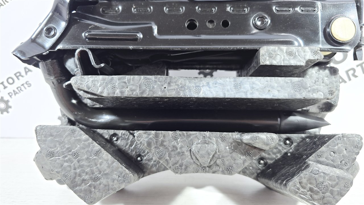 Домкрат, 3500 рублей, Лосино-Петровский