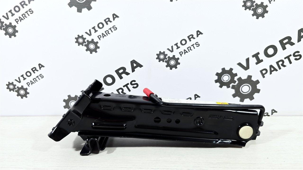 Домкрат, 3500 рублей, Лосино-Петровский