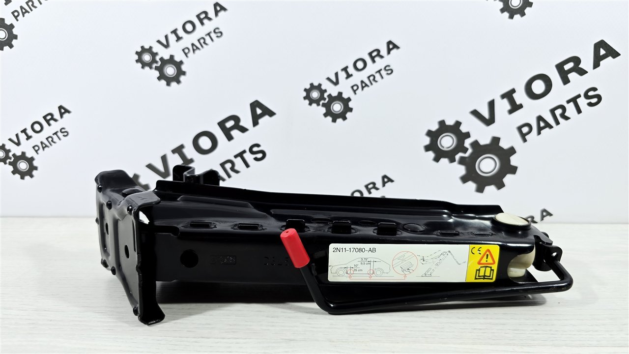 Домкрат, 3500 рублей, Лосино-Петровский