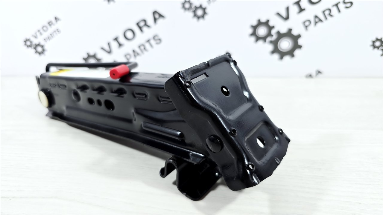 Домкрат, 3500 рублей, Лосино-Петровский