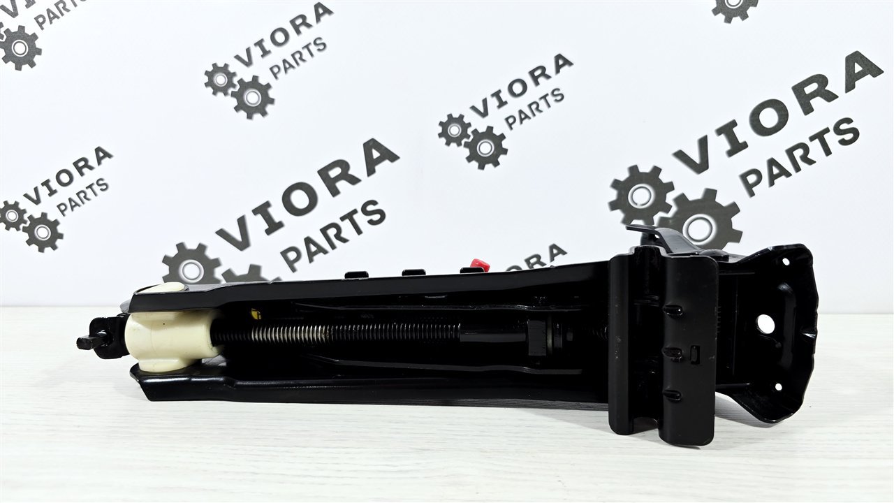 Домкрат, 3500 рублей, Лосино-Петровский