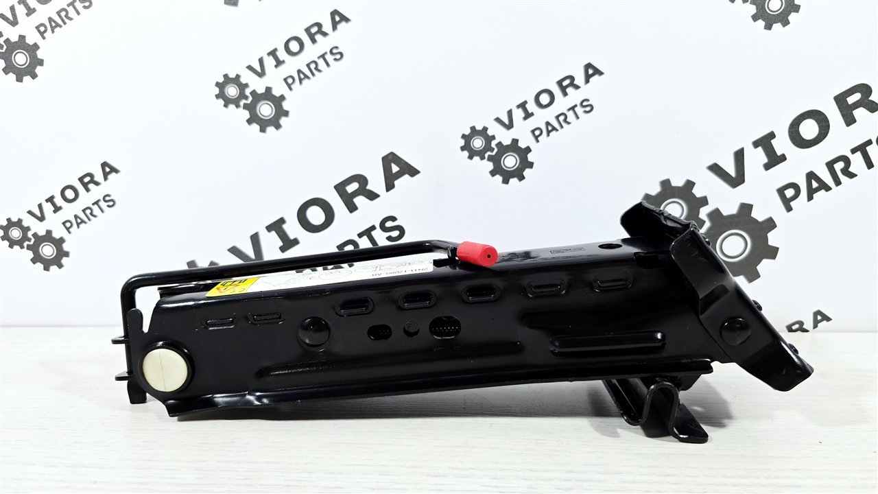 Домкрат, 3500 рублей, Лосино-Петровский