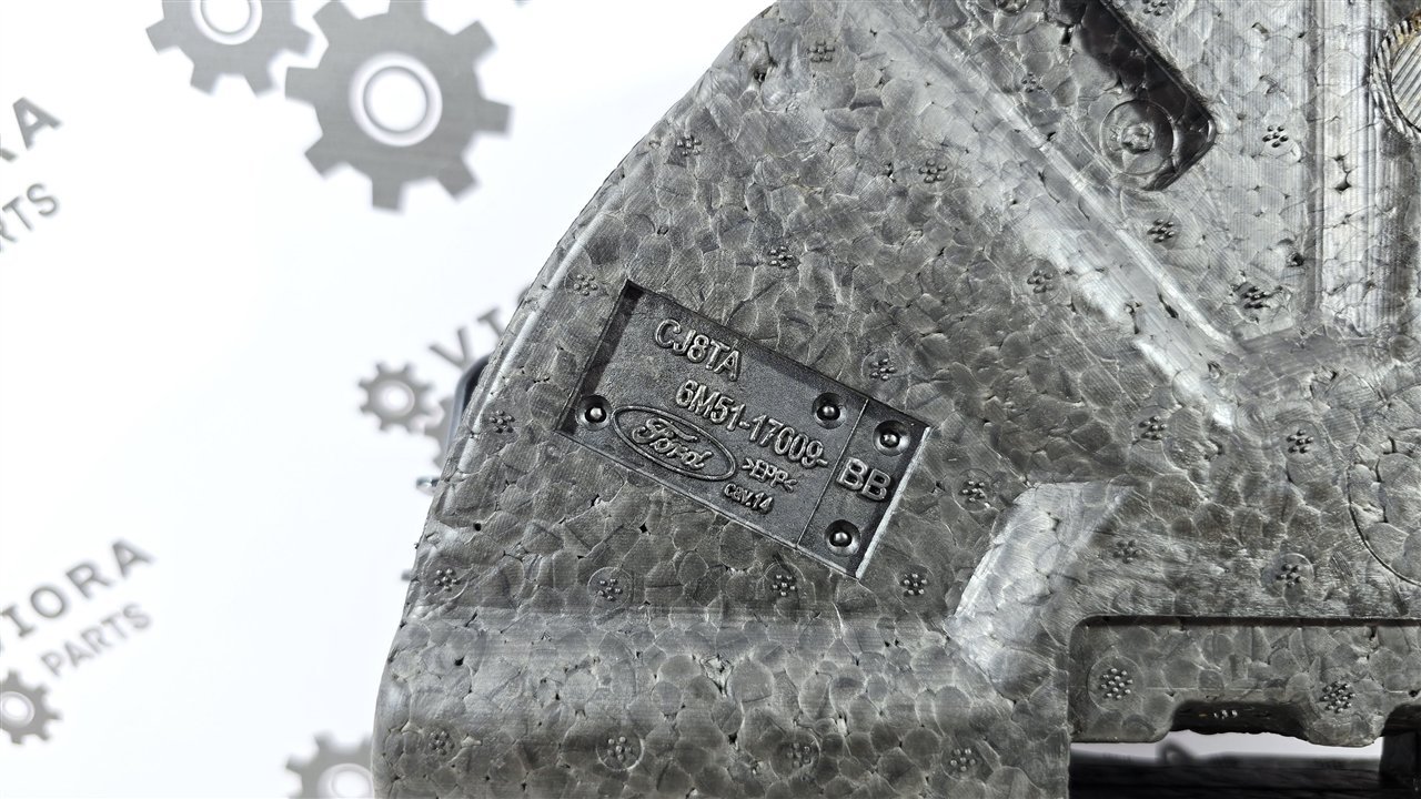 Домкрат, 3500 рублей, Лосино-Петровский