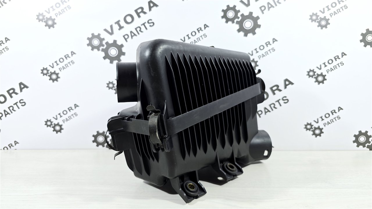 Корпус воздушного фильтра, 1800 рублей, Лосино-Петровский