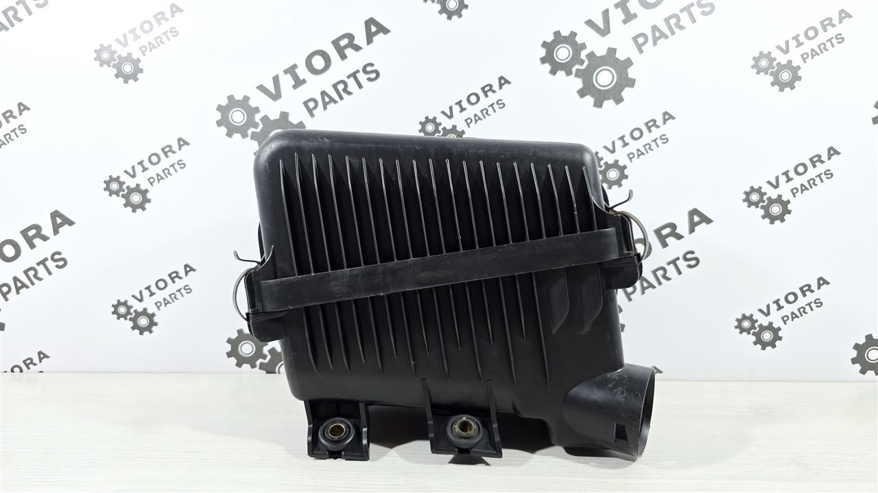 Корпус воздушного фильтра, 1800 рублей, Лосино-Петровский