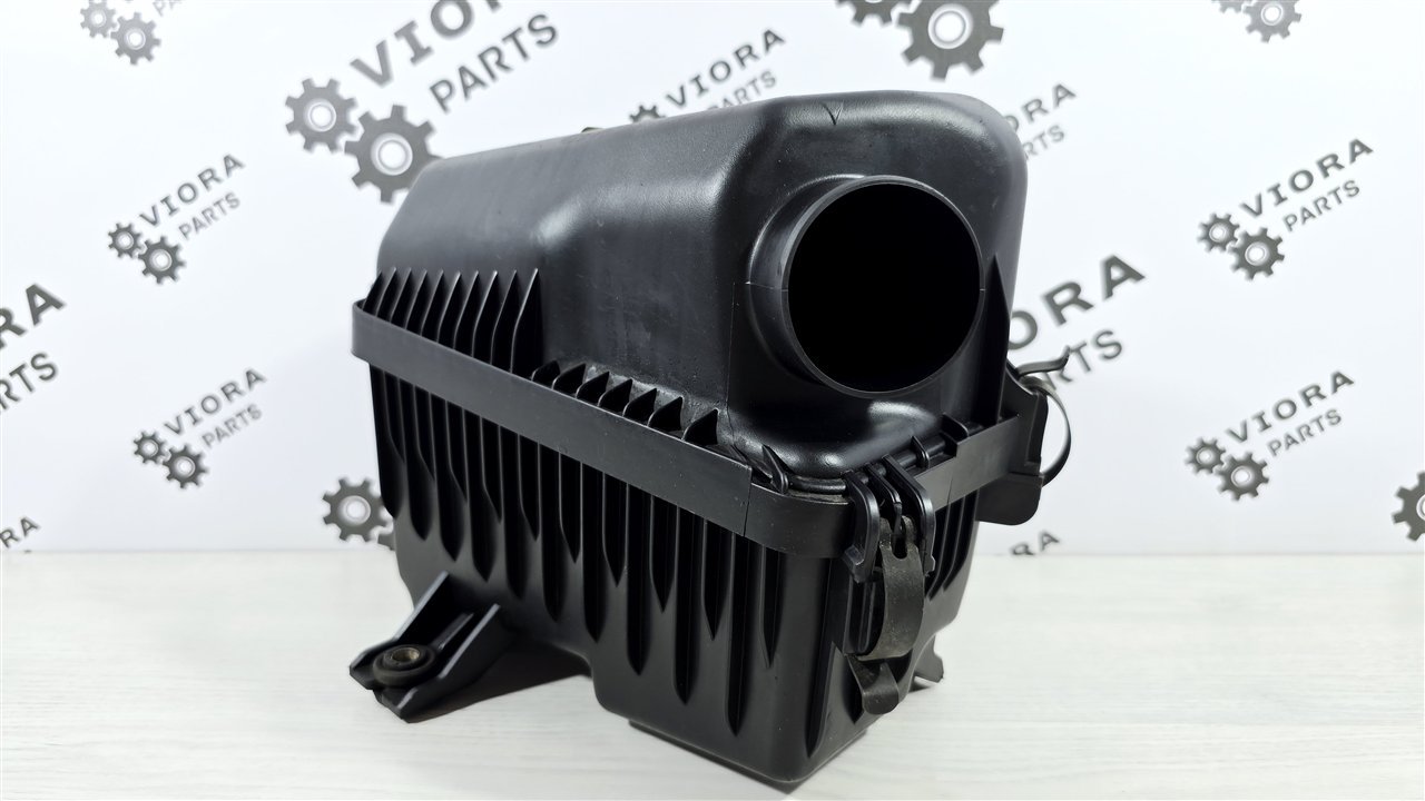 Корпус воздушного фильтра, 1800 рублей, Лосино-Петровский