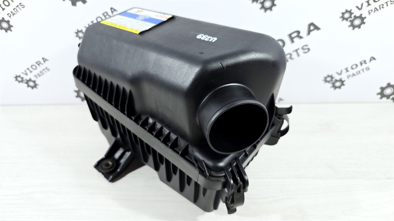 Корпус воздушного фильтра, 1800 рублей, Лосино-Петровский