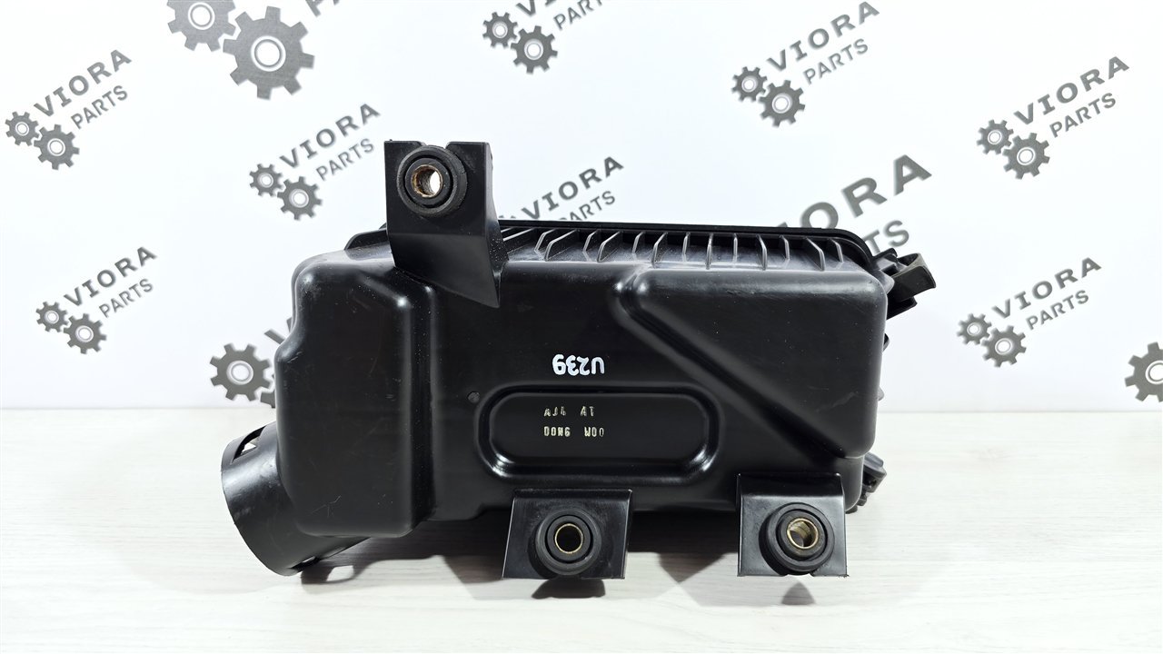 Корпус воздушного фильтра, 1800 рублей, Лосино-Петровский