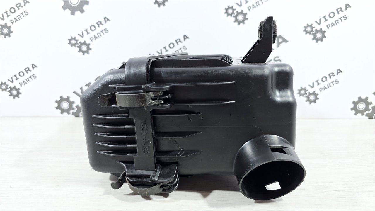 Корпус воздушного фильтра, 1800 рублей, Лосино-Петровский