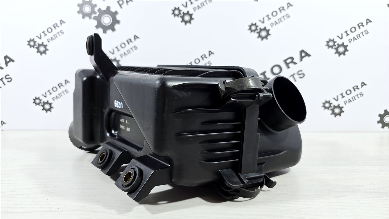 Корпус воздушного фильтра, 1800 рублей, Лосино-Петровский