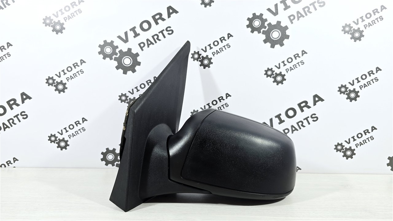 Зеркало, 5800 рублей, Лосино-Петровский