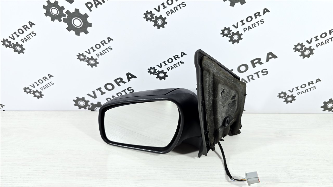 Зеркало, 5800 рублей, Лосино-Петровский