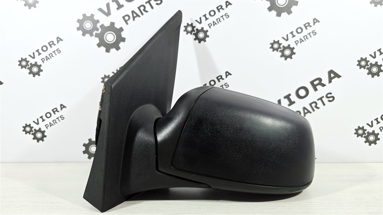 Зеркало, 5800 рублей, Лосино-Петровский