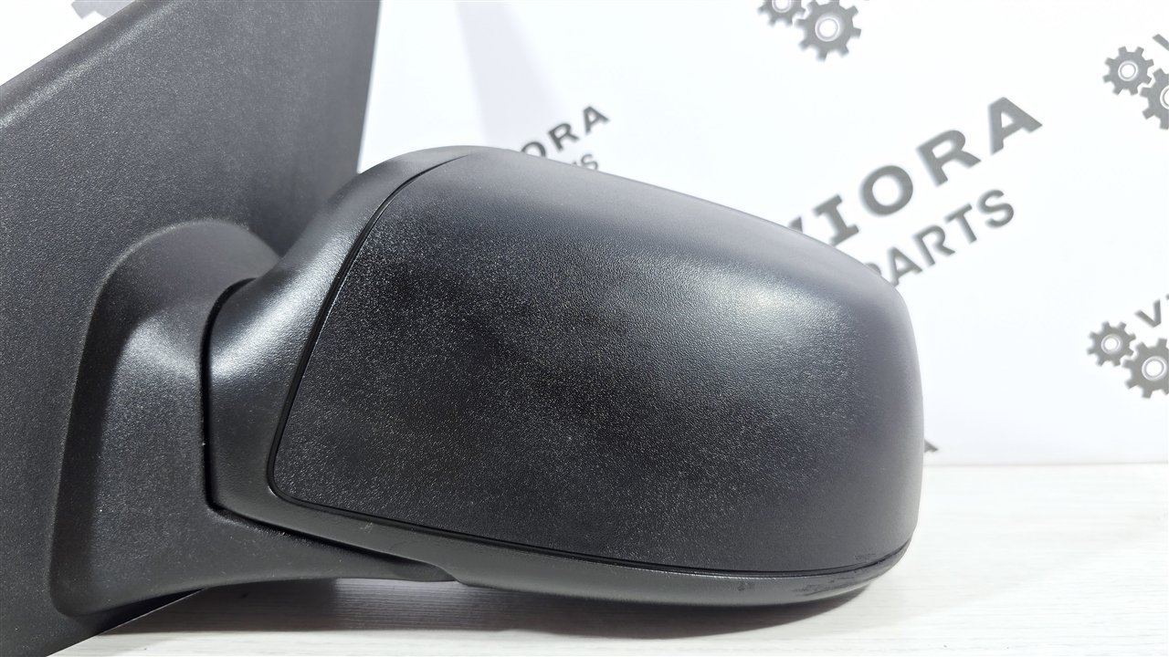 Зеркало, 5800 рублей, Лосино-Петровский