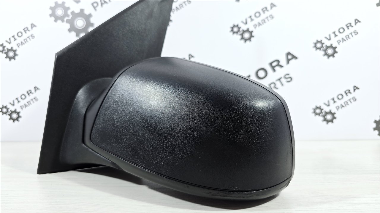 Зеркало, 5800 рублей, Лосино-Петровский