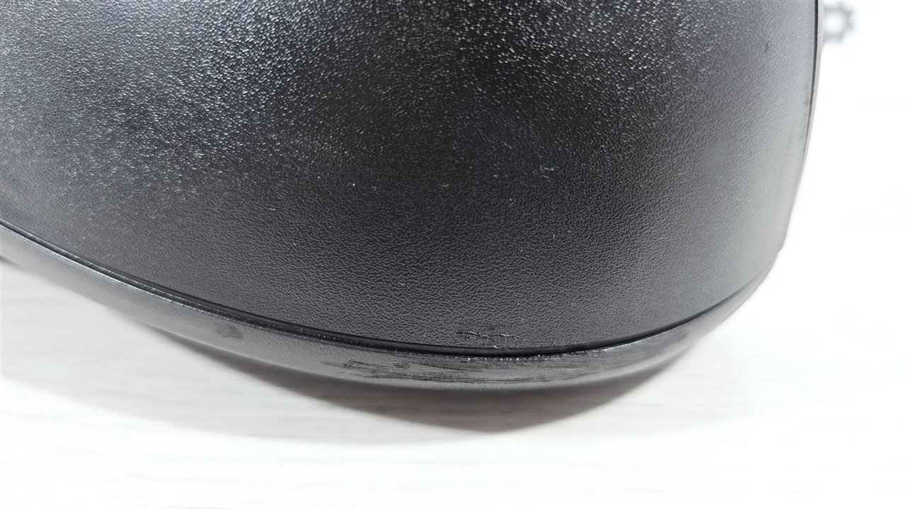 Зеркало, 5800 рублей, Лосино-Петровский