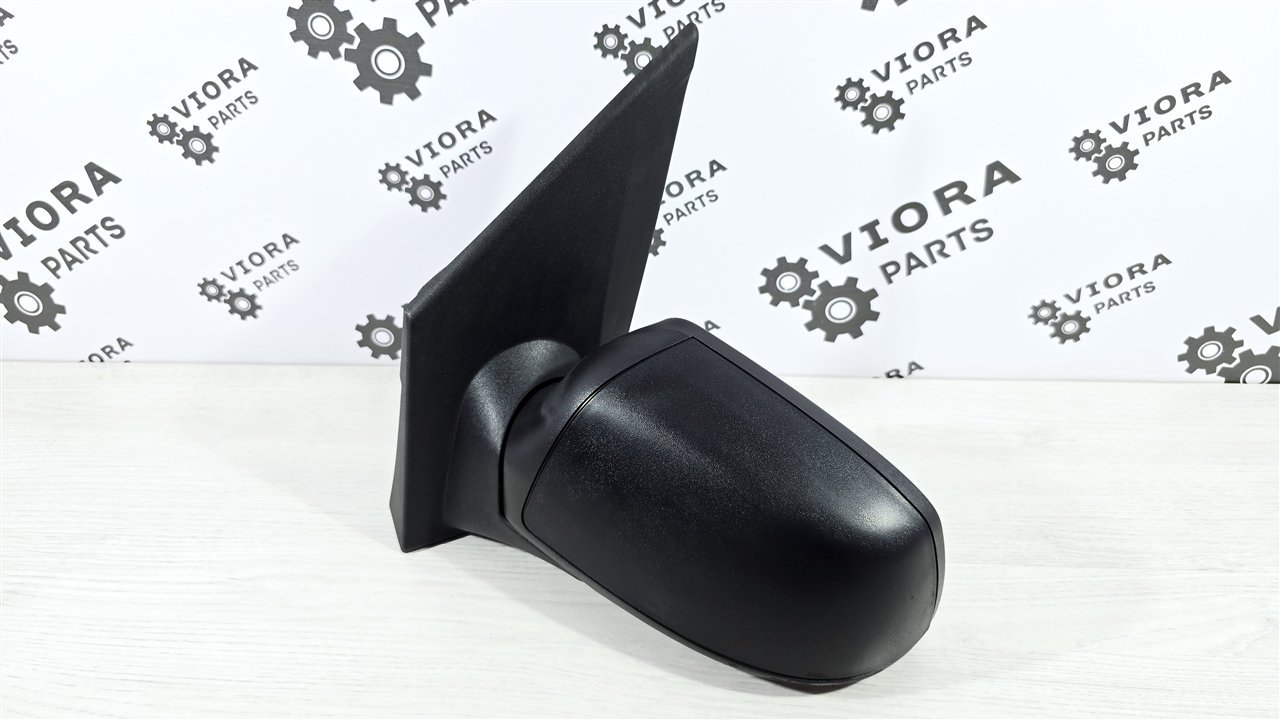 Зеркало, 5800 рублей, Лосино-Петровский