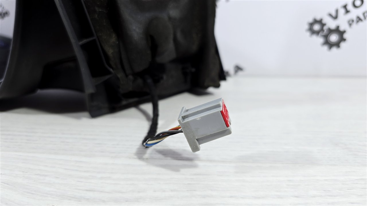 Зеркало, 5800 рублей, Лосино-Петровский