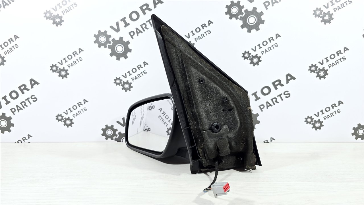 Зеркало, 5800 рублей, Лосино-Петровский