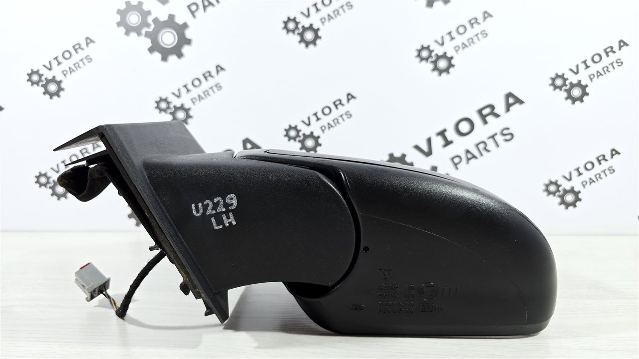 Зеркало, 5800 рублей, Лосино-Петровский