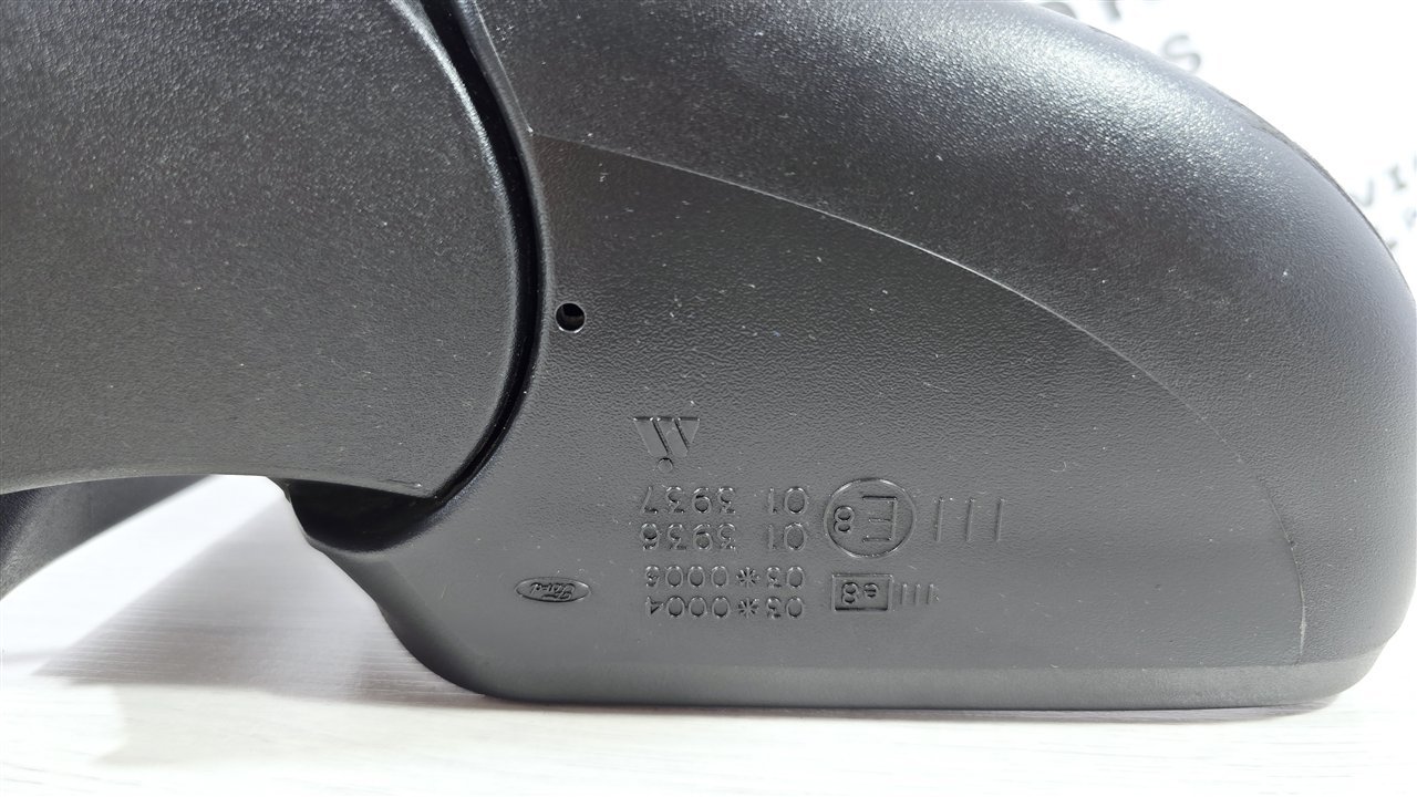 Зеркало, 5800 рублей, Лосино-Петровский