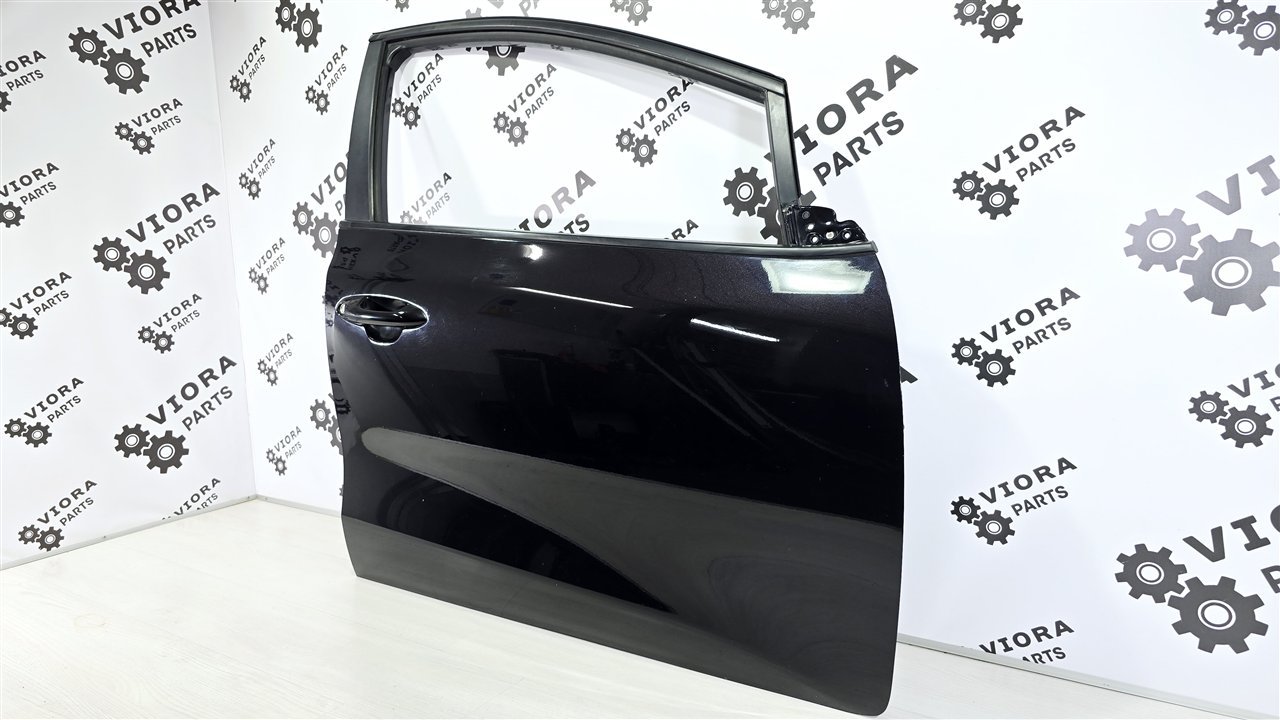 Дверь, 48000 рублей, Лосино-Петровский