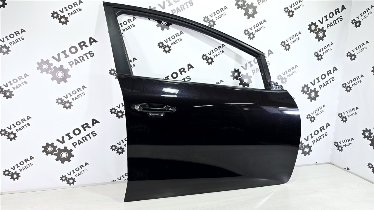 Дверь, 48000 рублей, Лосино-Петровский