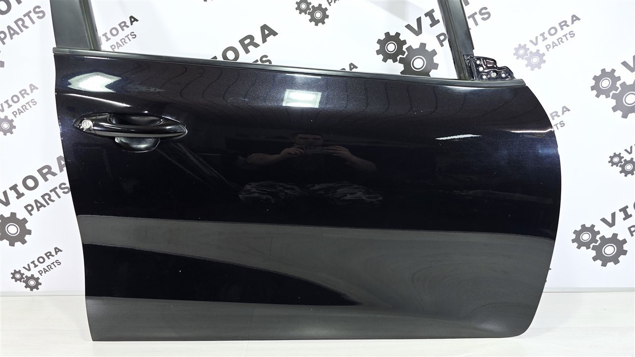 Дверь, 48000 рублей, Лосино-Петровский