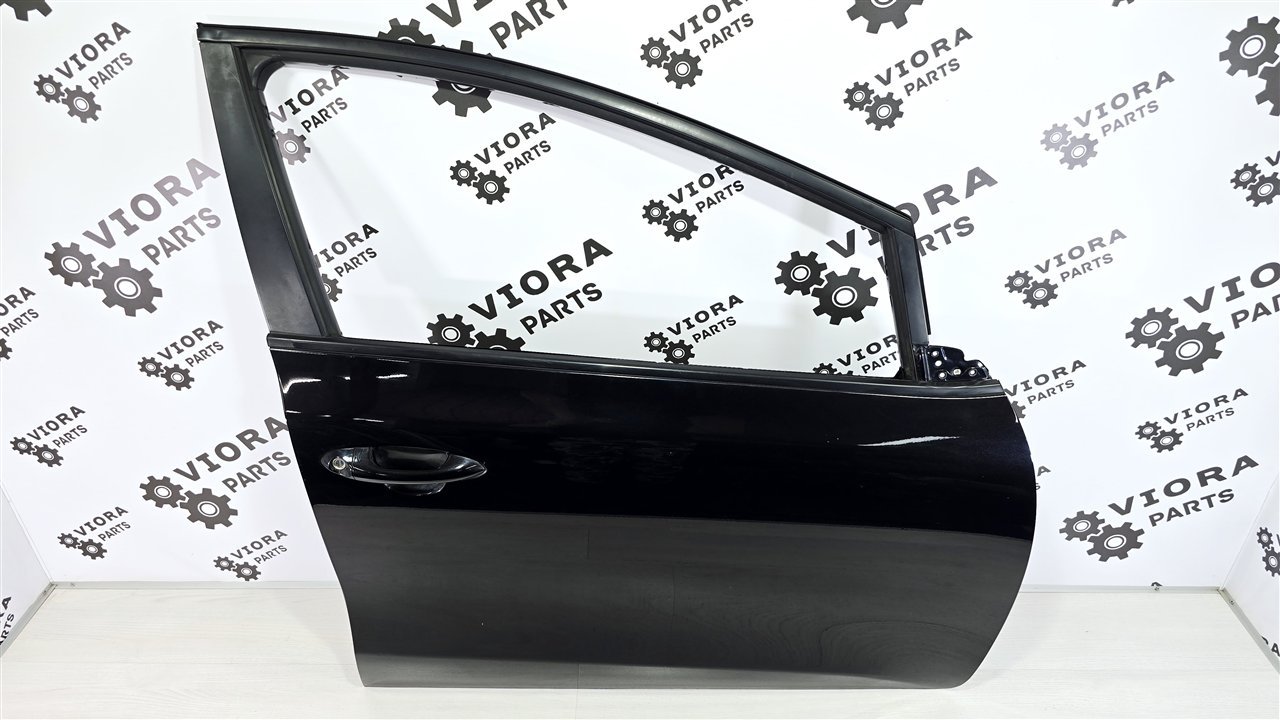 Дверь, 48000 рублей, Лосино-Петровский