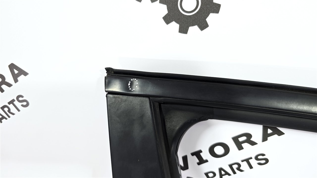 Дверь, 48000 рублей, Лосино-Петровский