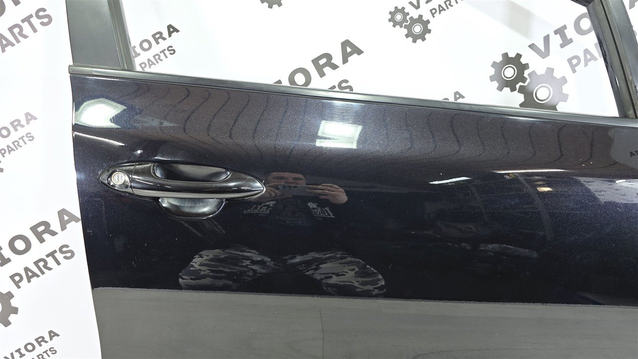 Дверь, 48000 рублей, Лосино-Петровский