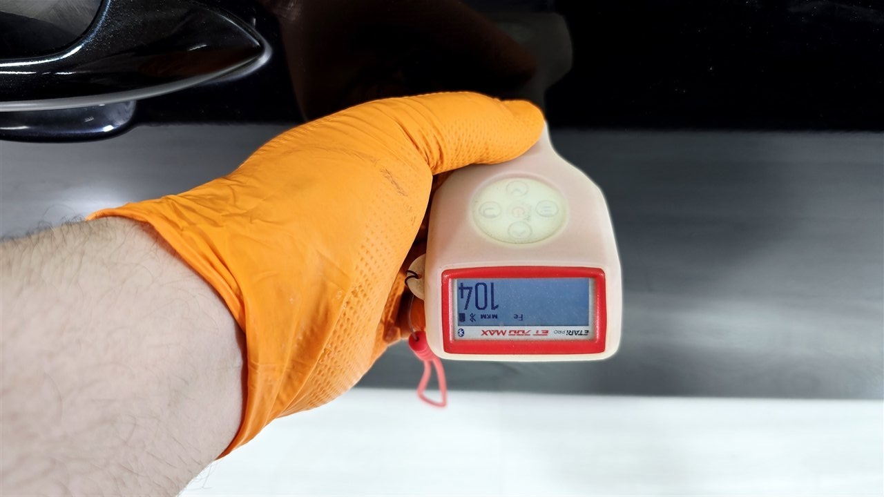 Дверь, 48000 рублей, Лосино-Петровский