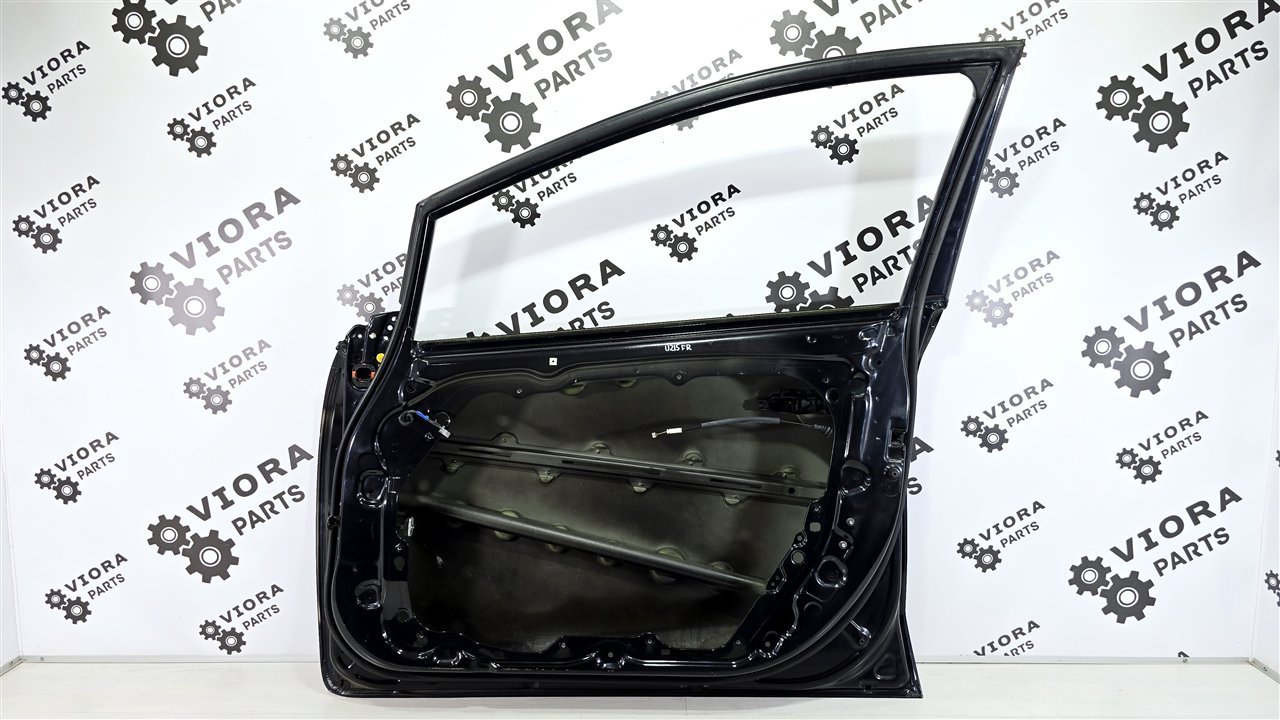 Дверь, 48000 рублей, Лосино-Петровский