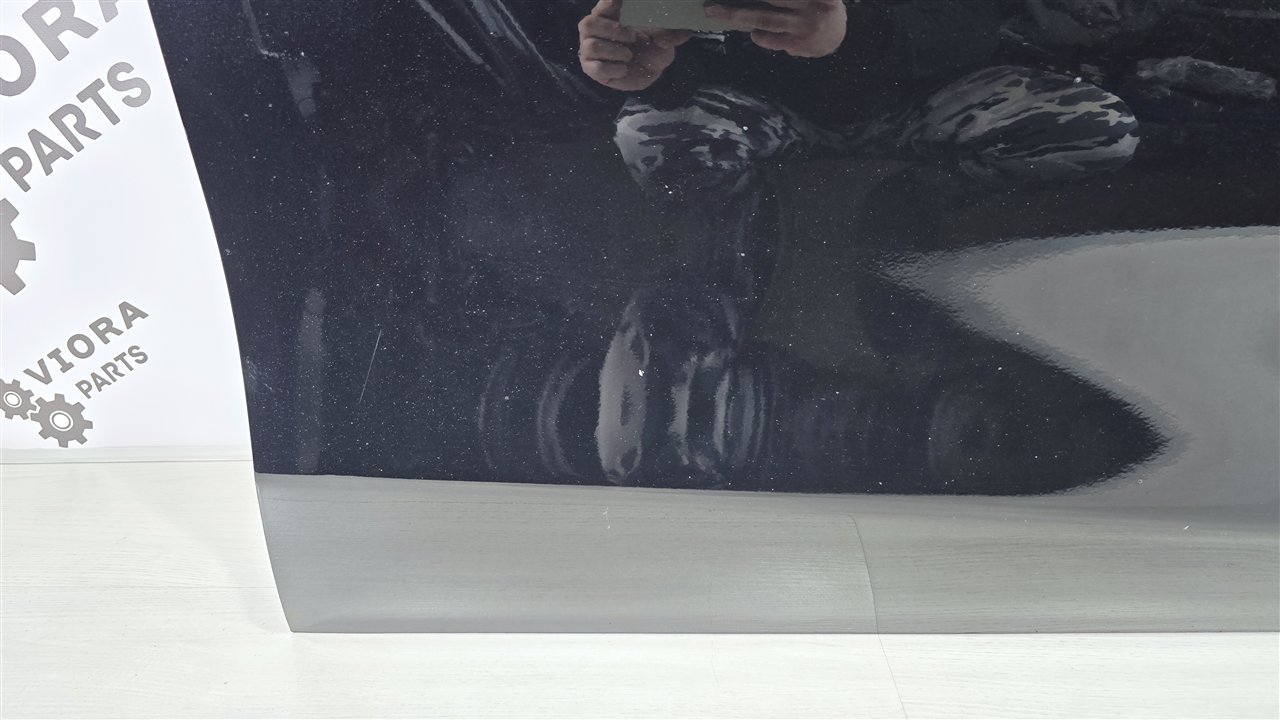 Дверь, 48000 рублей, Лосино-Петровский