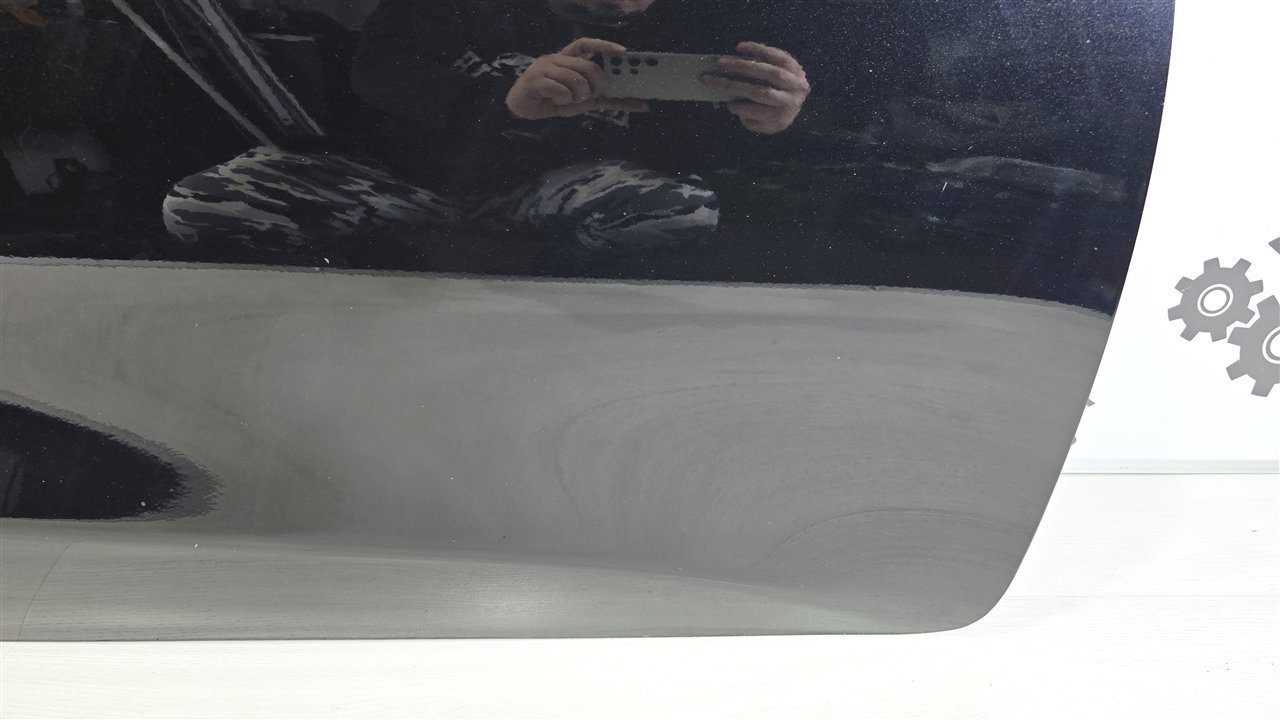 Дверь, 48000 рублей, Лосино-Петровский