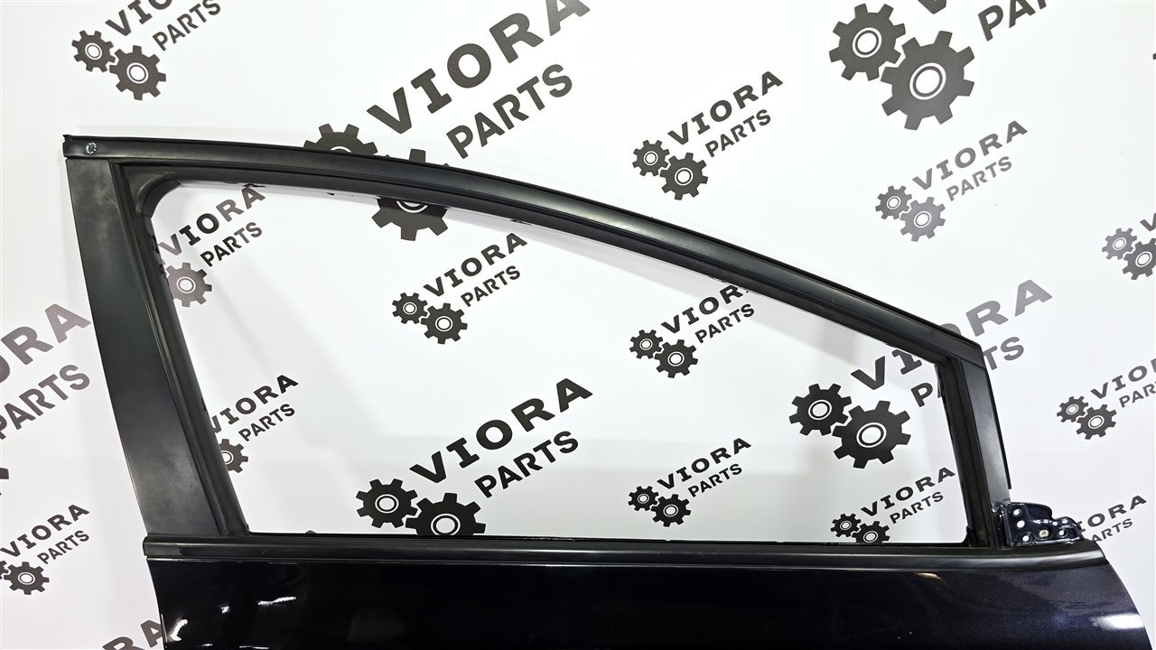 Дверь, 48000 рублей, Лосино-Петровский