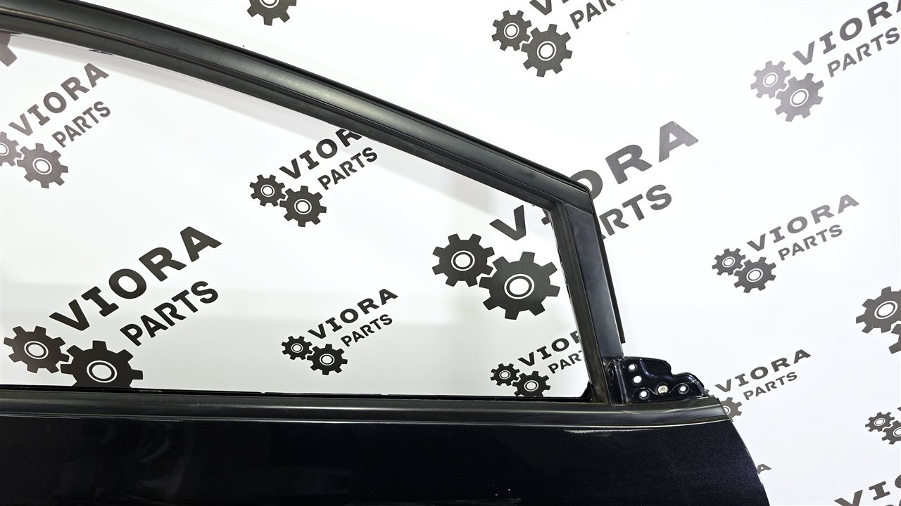 Дверь, 48000 рублей, Лосино-Петровский