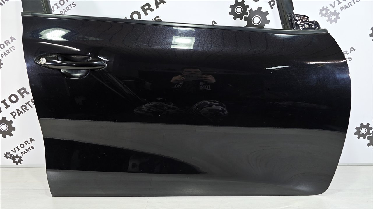 Дверь, 48000 рублей, Лосино-Петровский