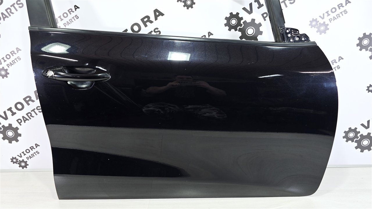 Дверь, 48000 рублей, Лосино-Петровский