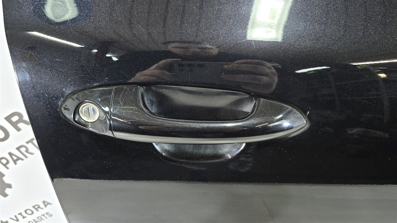 Дверь, 48000 рублей, Лосино-Петровский