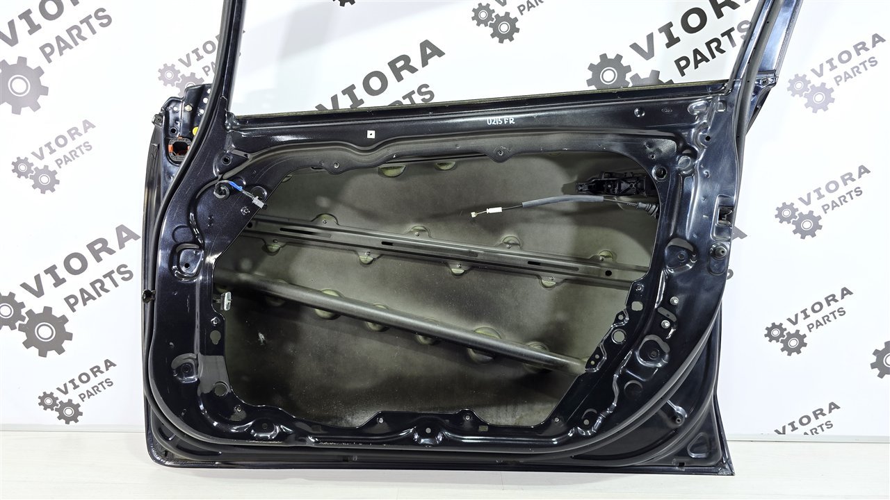 Дверь, 48000 рублей, Лосино-Петровский