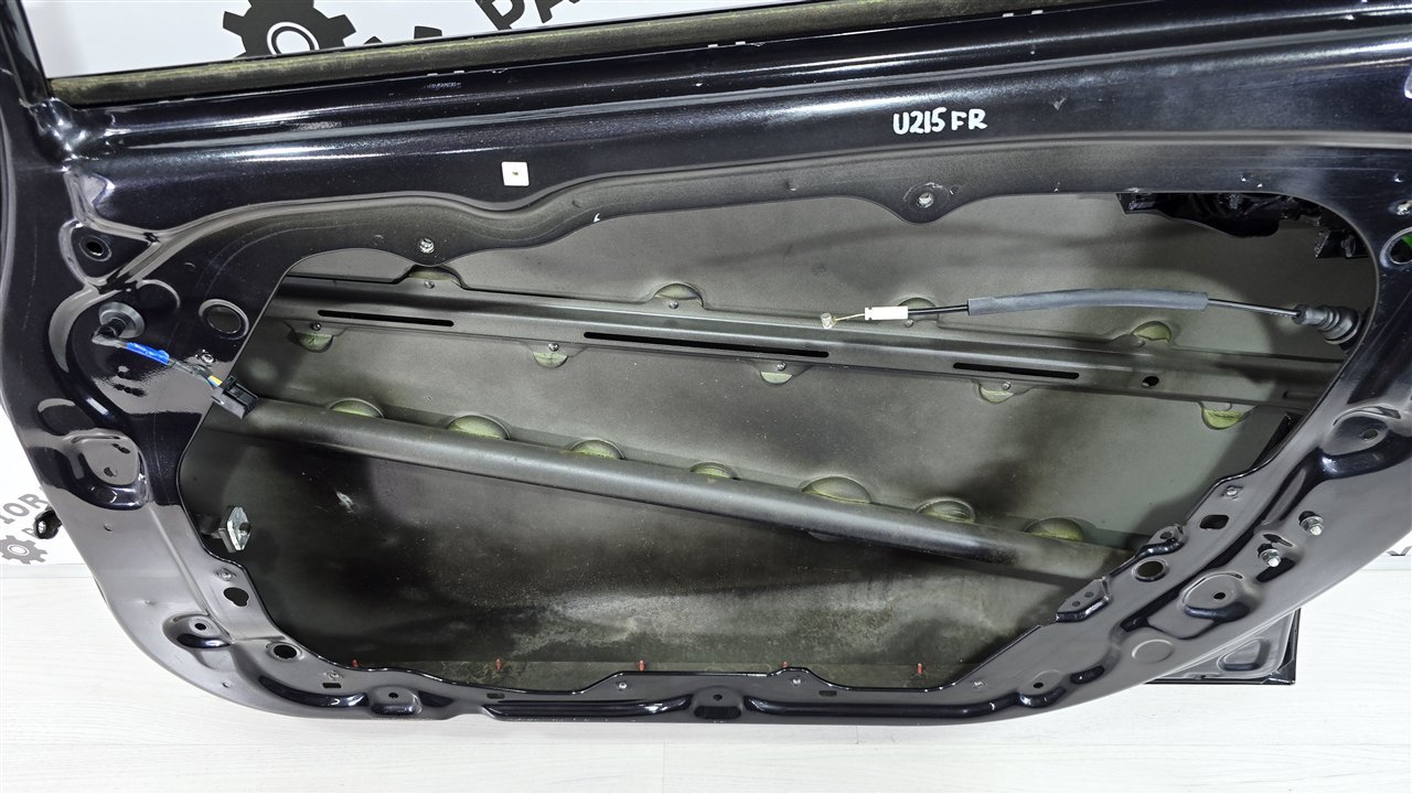 Дверь, 48000 рублей, Лосино-Петровский