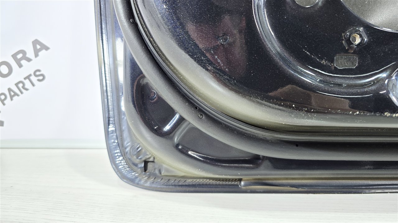 Дверь, 48000 рублей, Лосино-Петровский