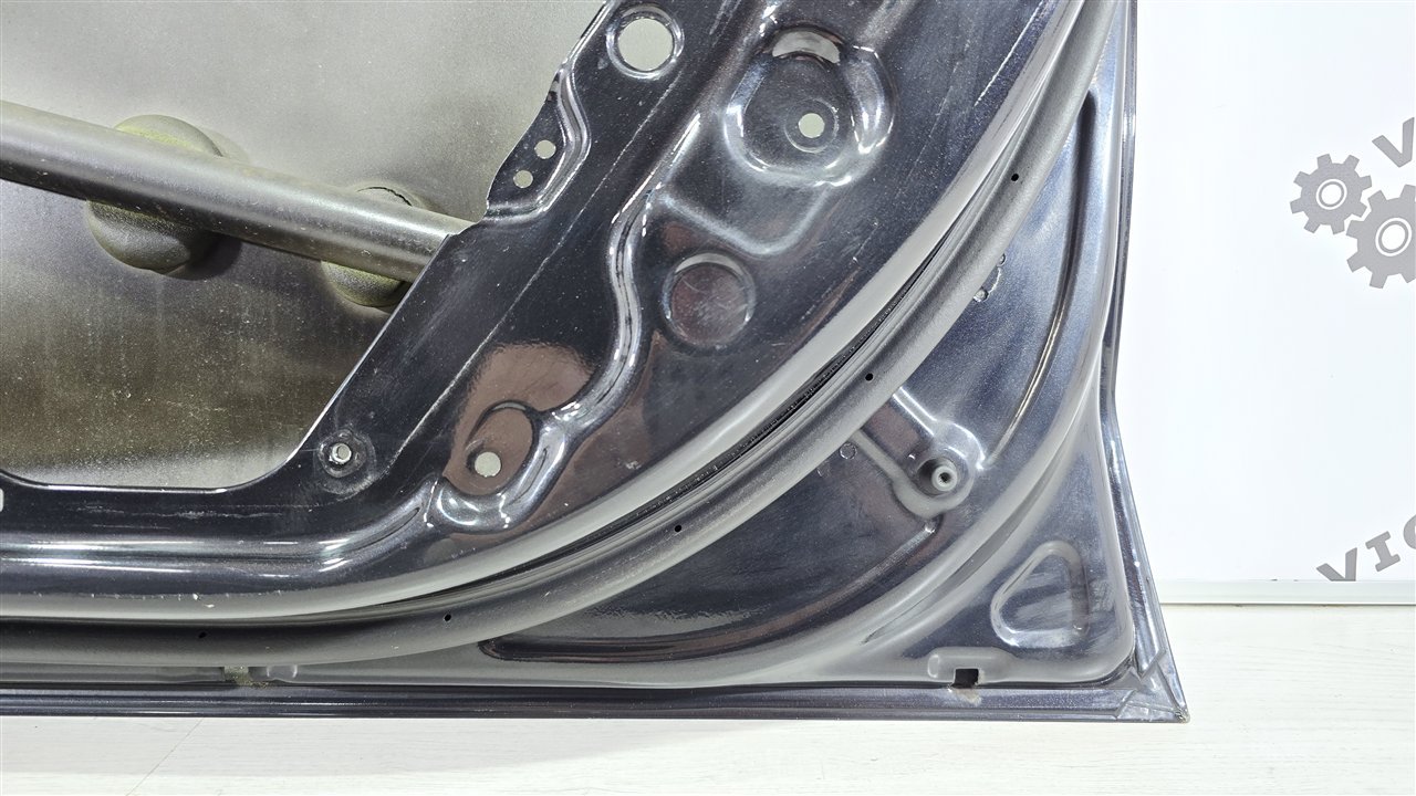 Дверь, 48000 рублей, Лосино-Петровский