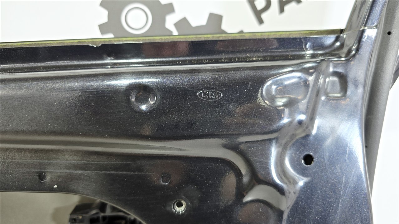 Дверь, 48000 рублей, Лосино-Петровский