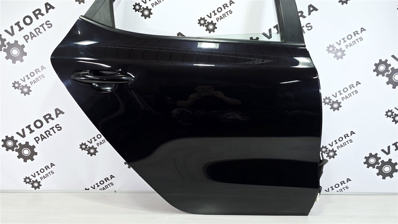 Дверь, 37000 рублей, Лосино-Петровский