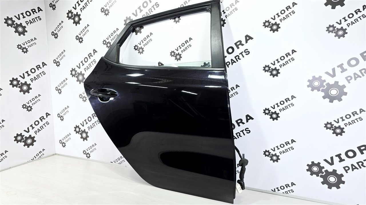 Дверь, 37000 рублей, Лосино-Петровский