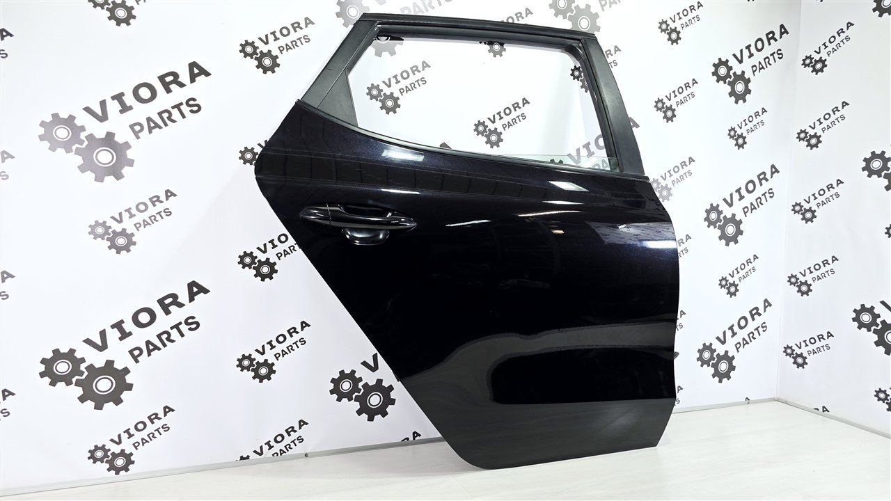 Дверь, 37000 рублей, Лосино-Петровский