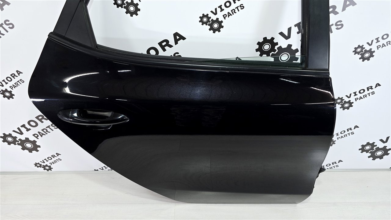 Дверь, 37000 рублей, Лосино-Петровский