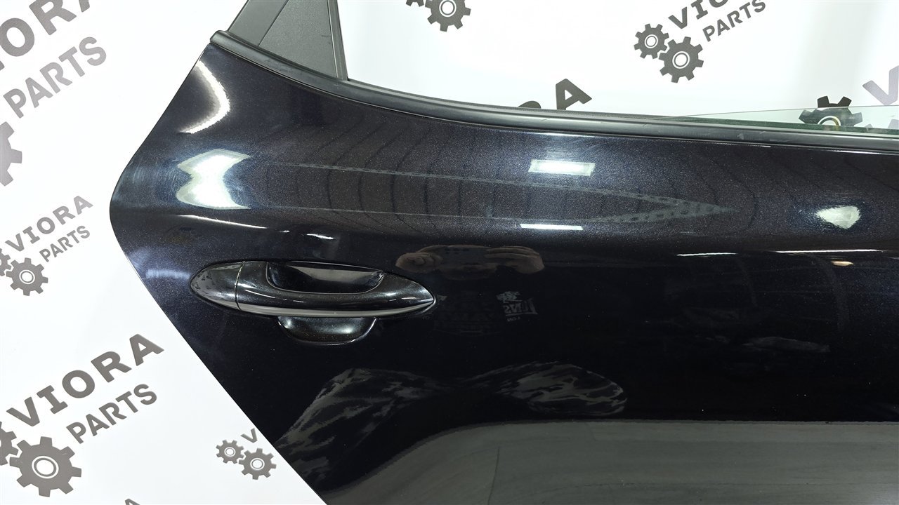 Дверь, 37000 рублей, Лосино-Петровский